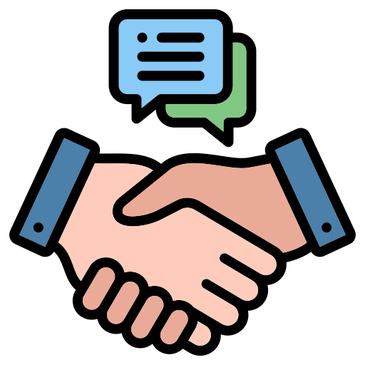 иконка: анализ финансов