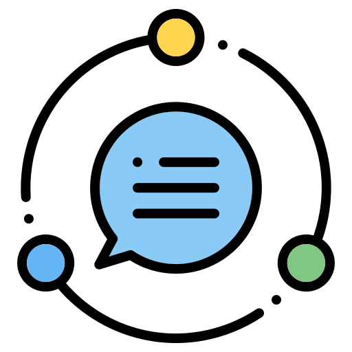 иконка: график роста