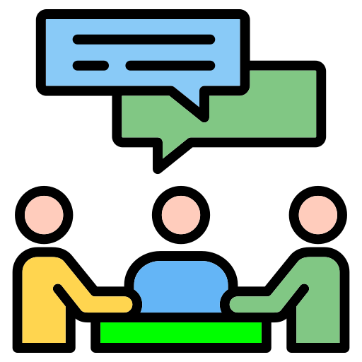 иконка: правовая защита