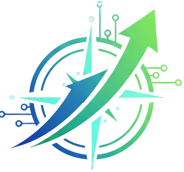 логотип блога